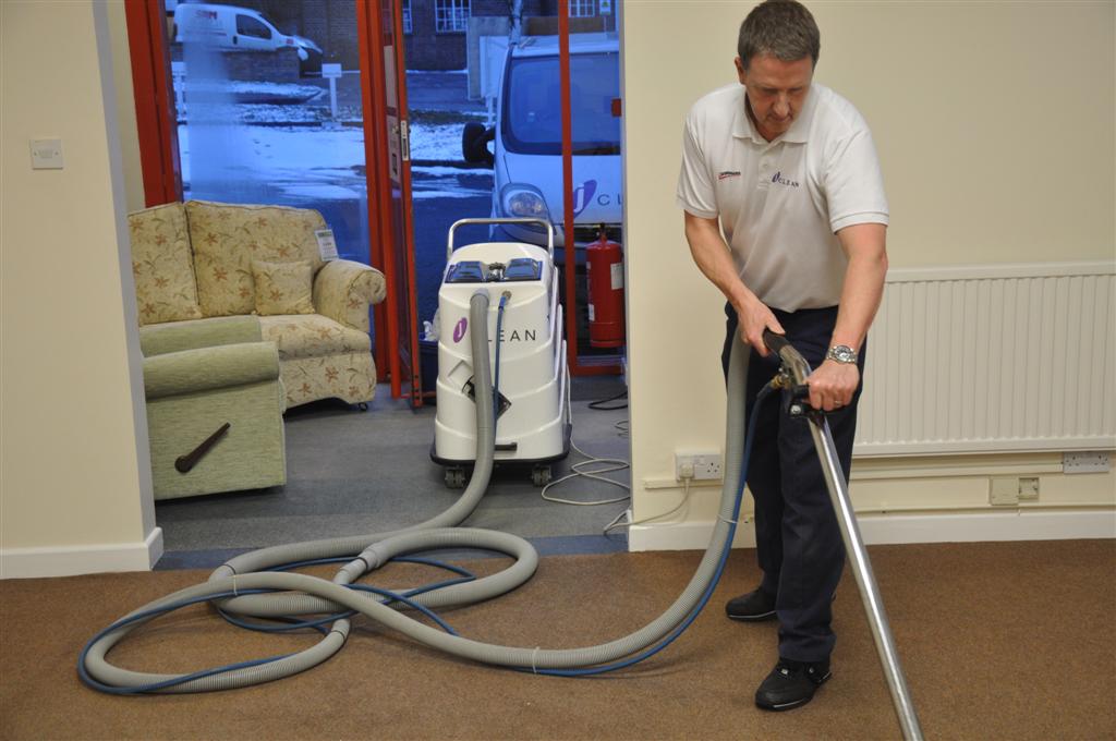 JClean Carpet and Upholstery Cleaning Galleries